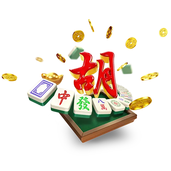 PG游戏主题视觉